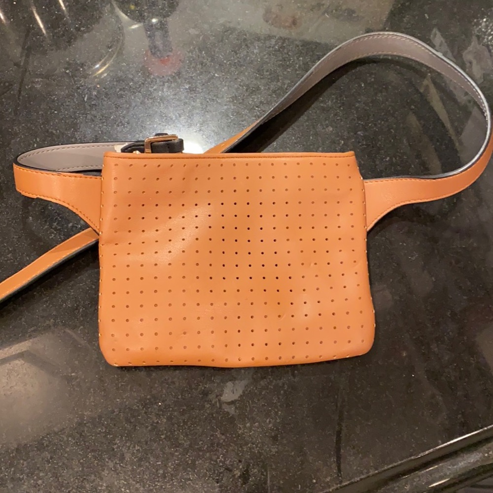 Fanny Pack - image 1